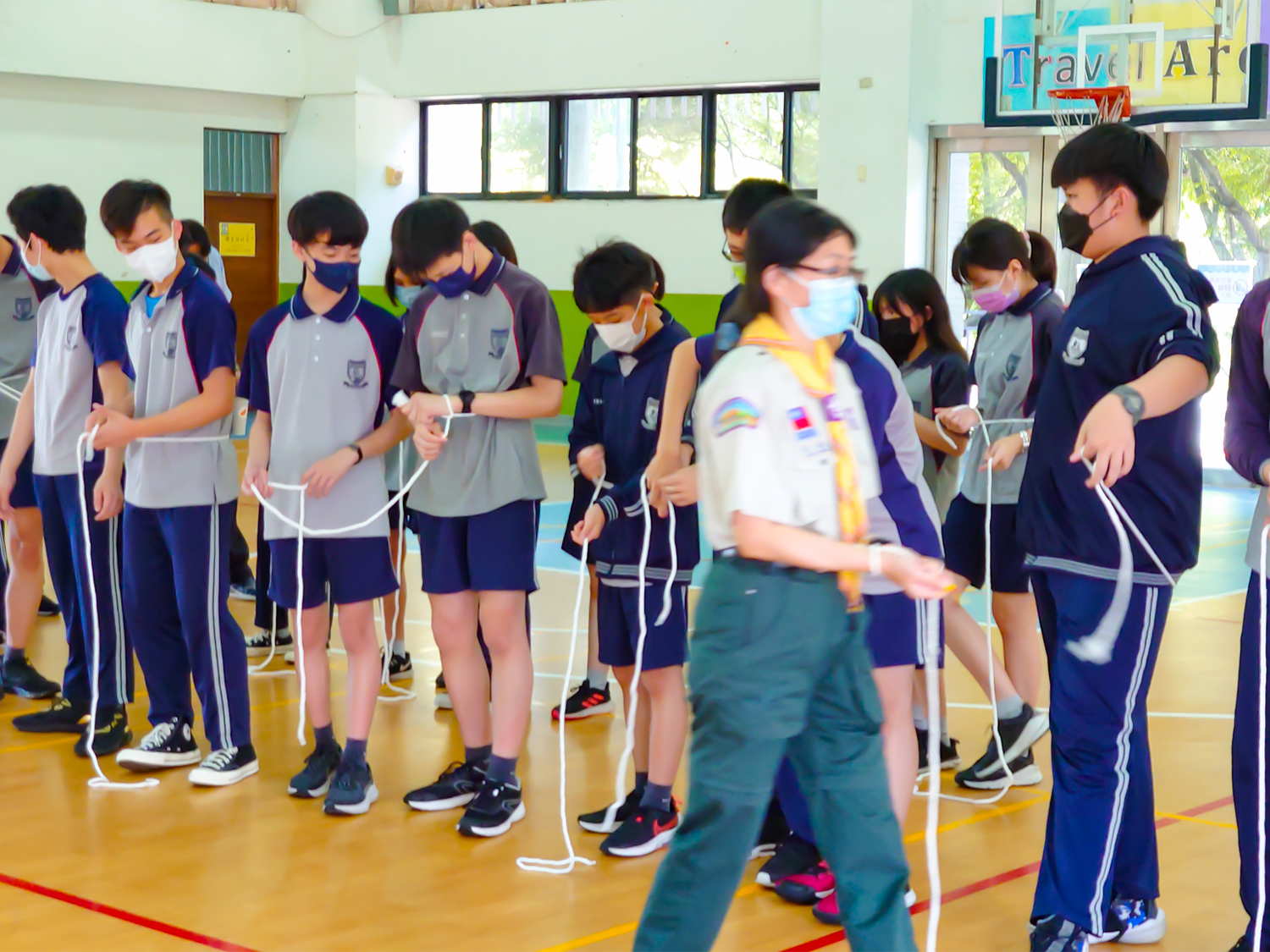 Nature6
