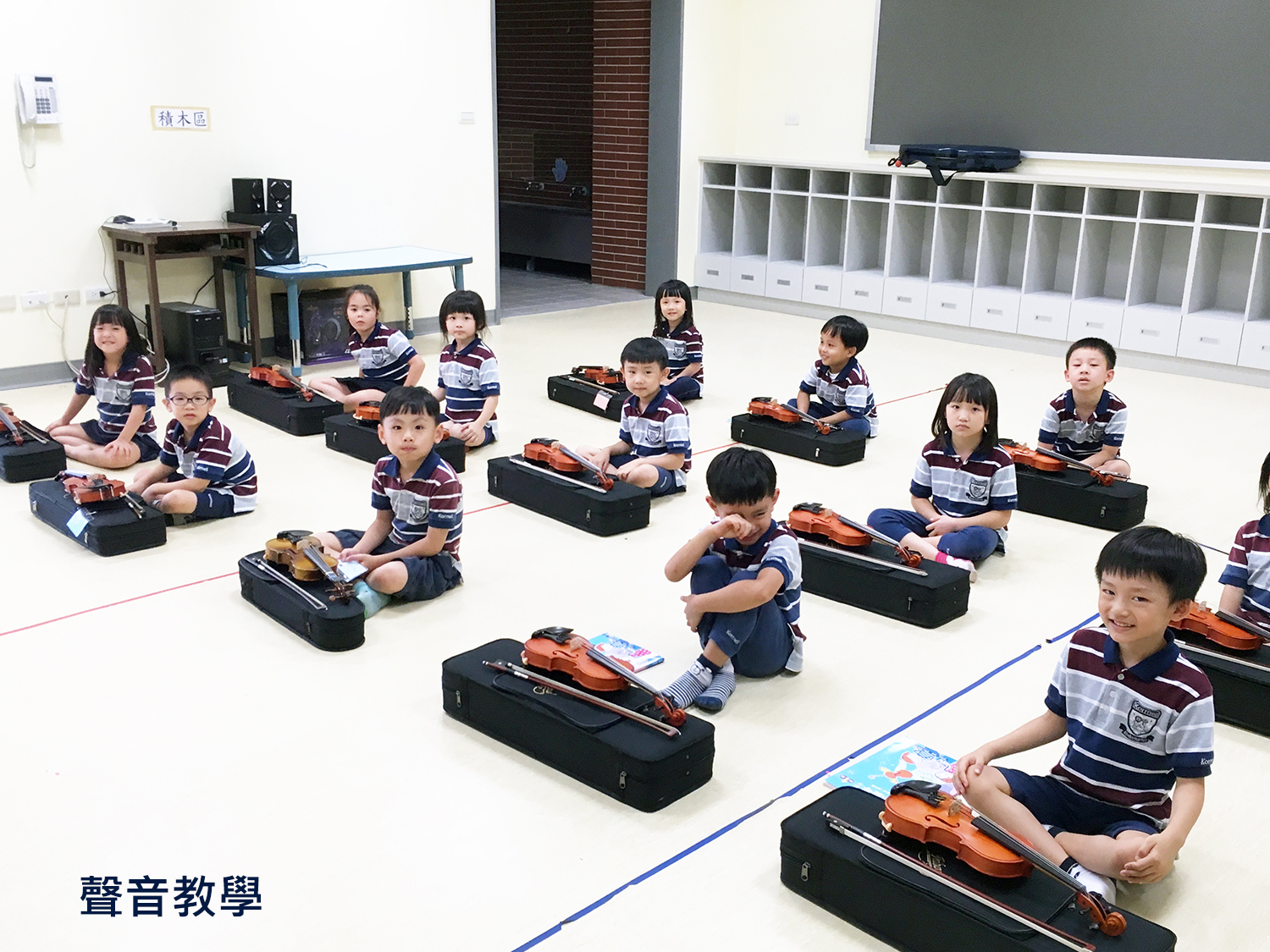 Nature11